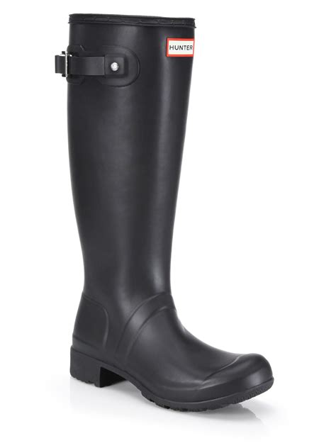 hunterboots|Hunter Shoes .